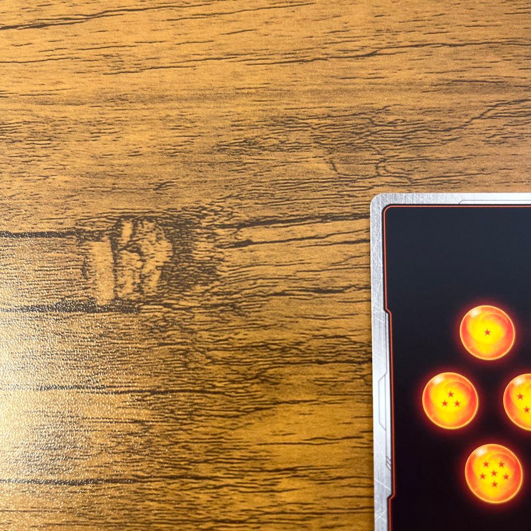 FW MANGA BOOSTER パラレル　まとめ売り