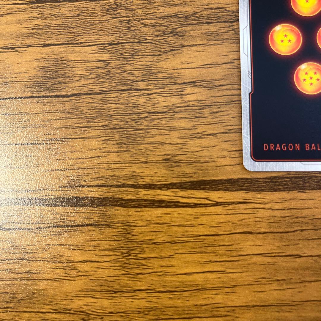 FW MANGA BOOSTER パラレル　まとめ売り