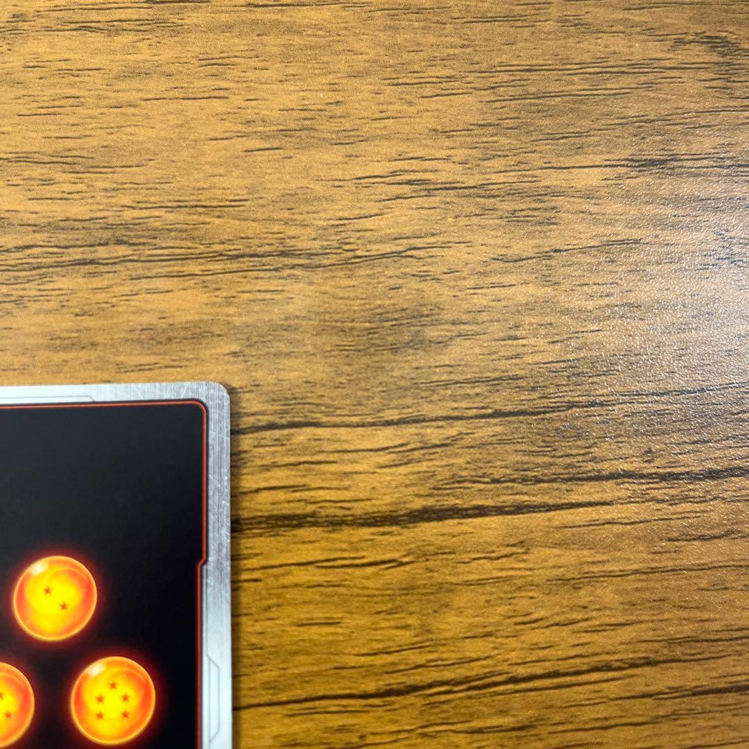 FW MANGA BOOSTER パラレル　まとめ売り