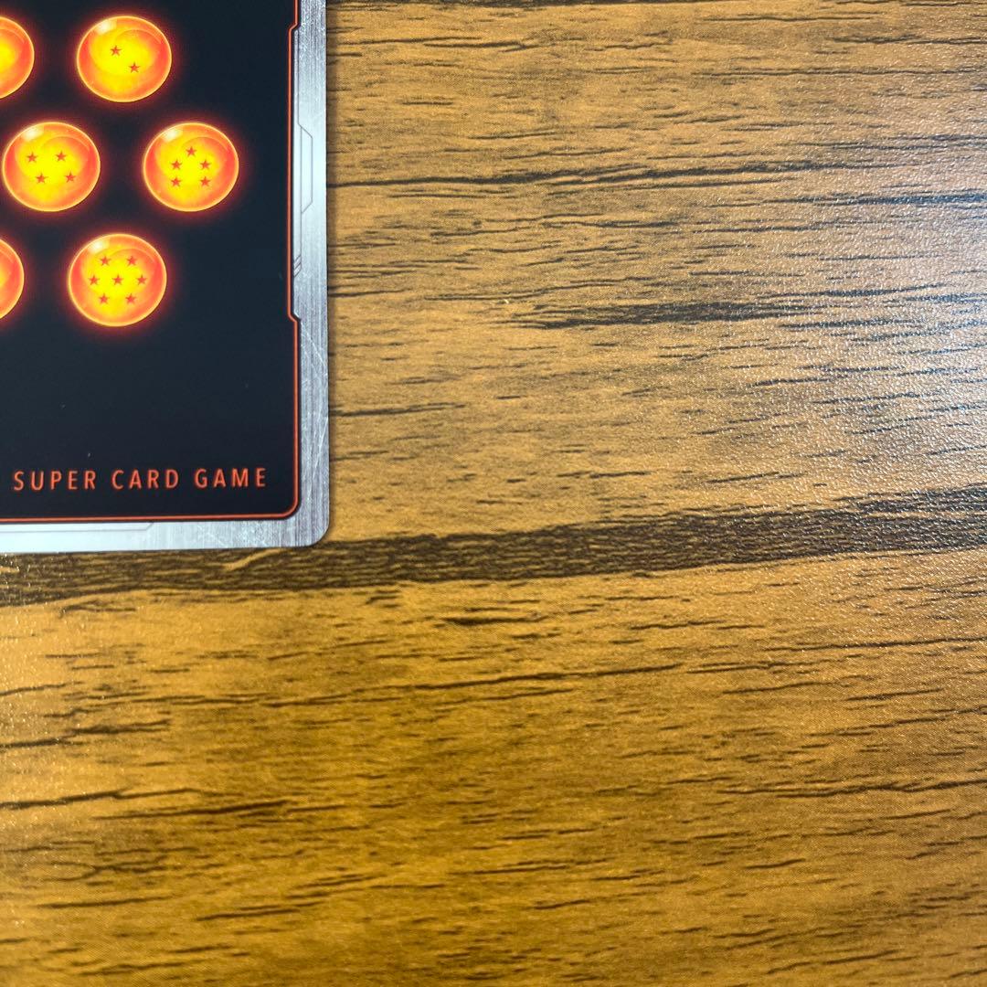 FW MANGA BOOSTER パラレル　まとめ売り