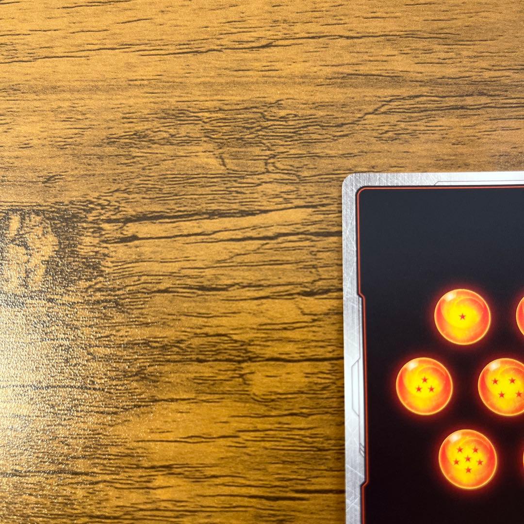 FW MANGA BOOSTER パラレル　まとめ売り