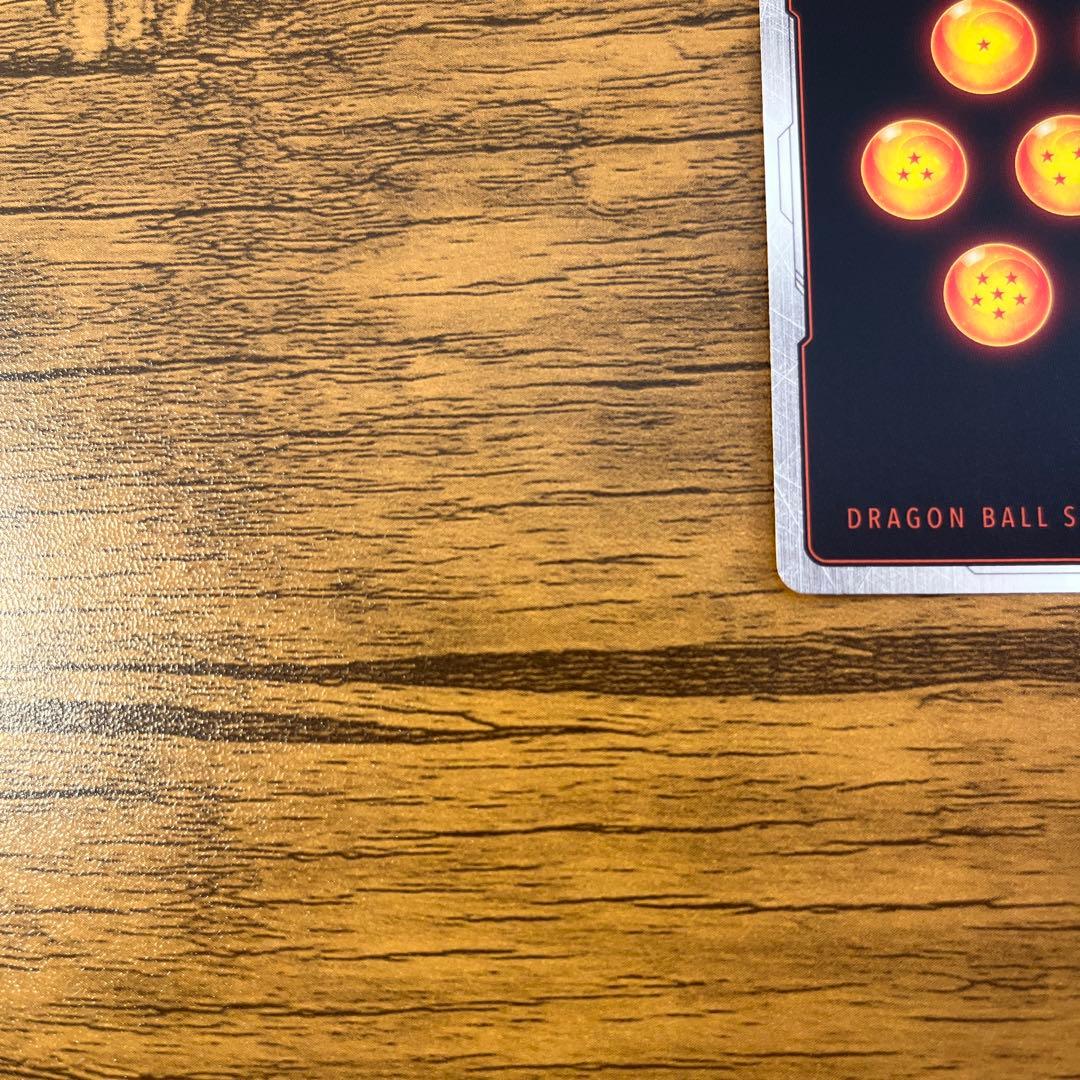 FW MANGA BOOSTER パラレル　まとめ売り