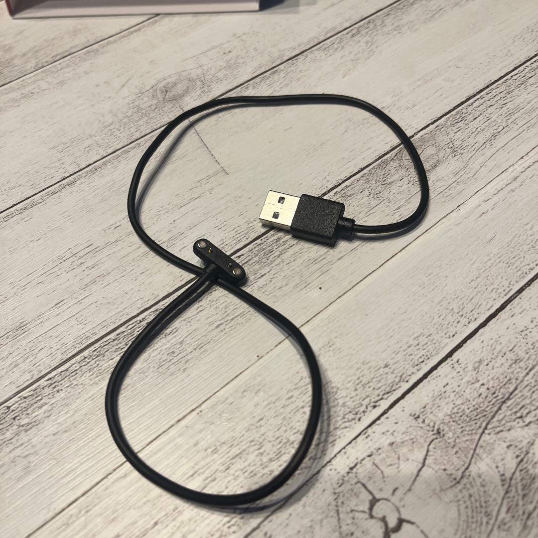 【使用僅か】JTT 骨伝導集音器 福耳 Bluetooth 5.0対応USB充電