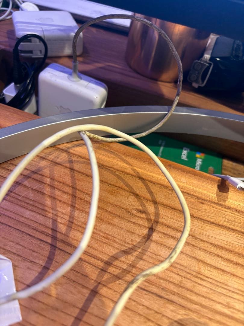 MacBook Air (13-inch, 2017) 本体　128GB