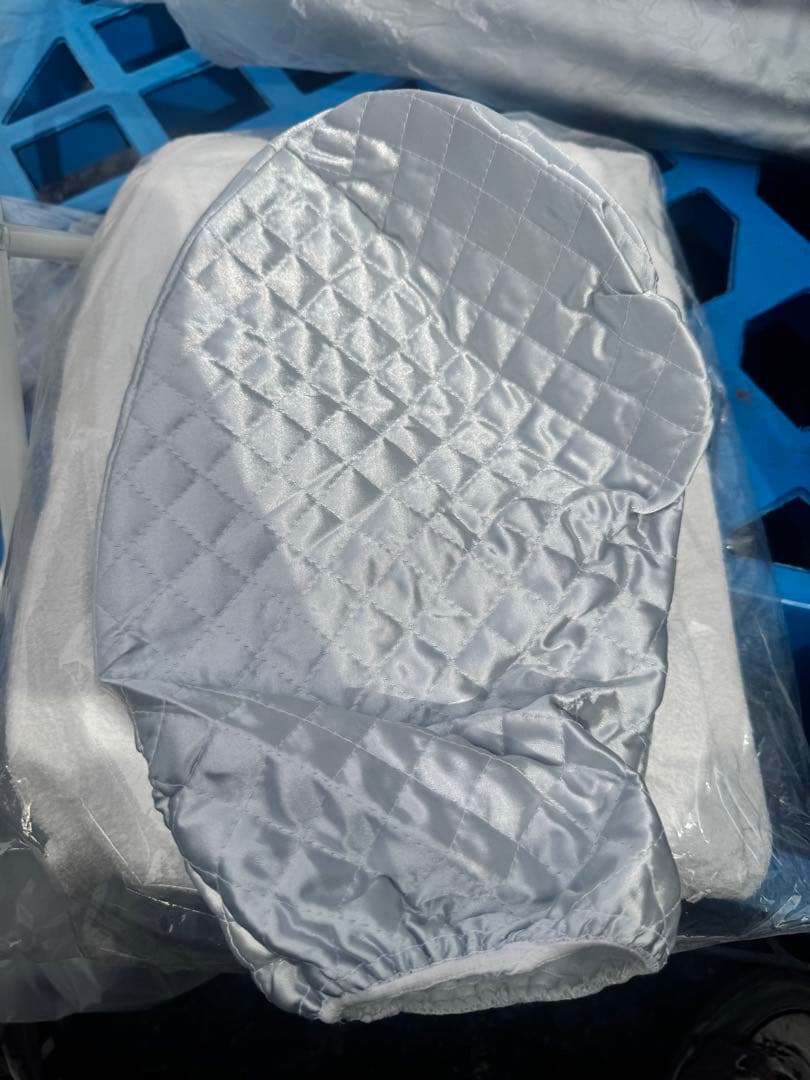 ビューティホームサウナ