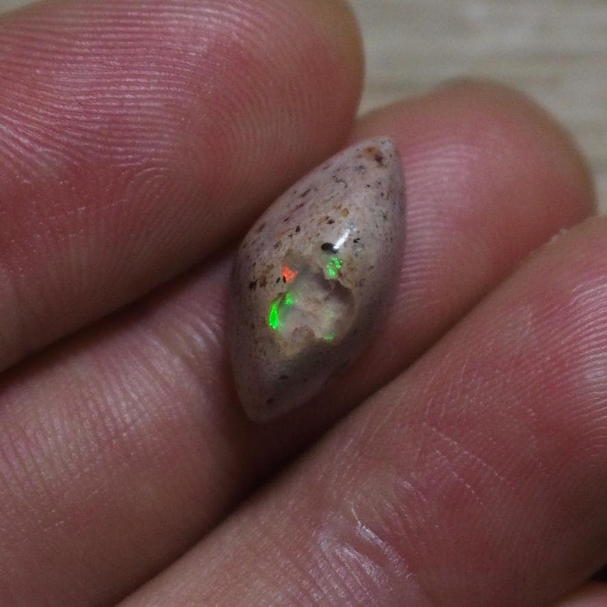 値下 N20 メキシコ産 カンテラオパール 現地直仕入れ 早い者勝ち