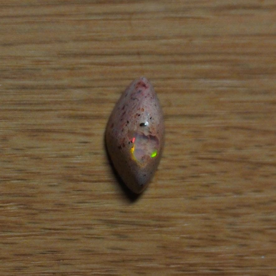 値下 N20 メキシコ産 カンテラオパール 現地直仕入れ 早い者勝ち