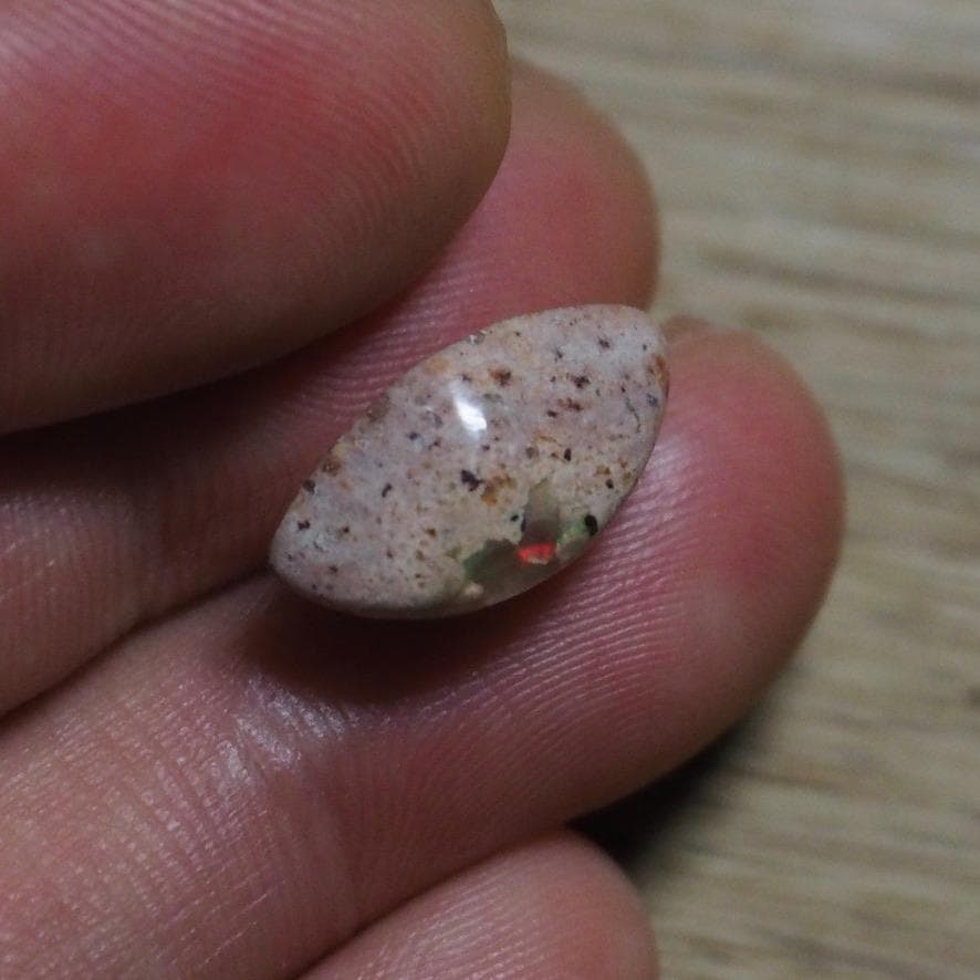 値下 N20 メキシコ産 カンテラオパール 現地直仕入れ 早い者勝ち