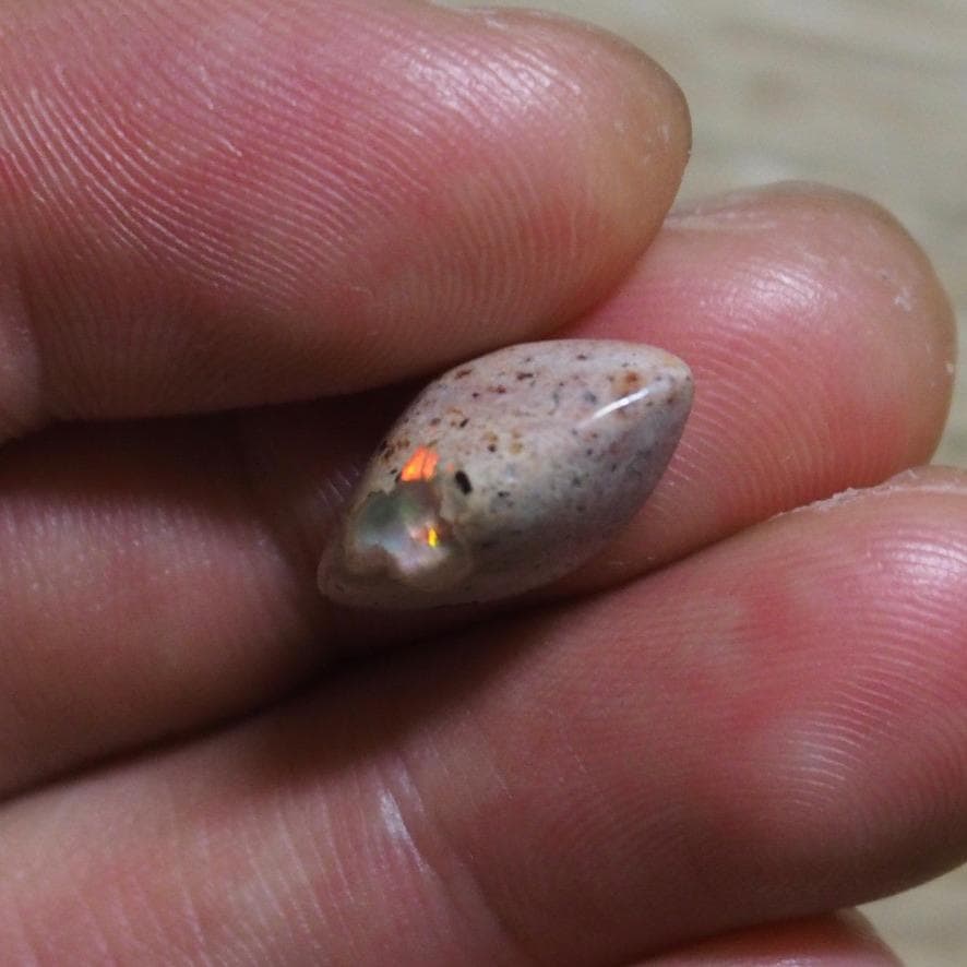 値下 N20 メキシコ産 カンテラオパール 現地直仕入れ 早い者勝ち