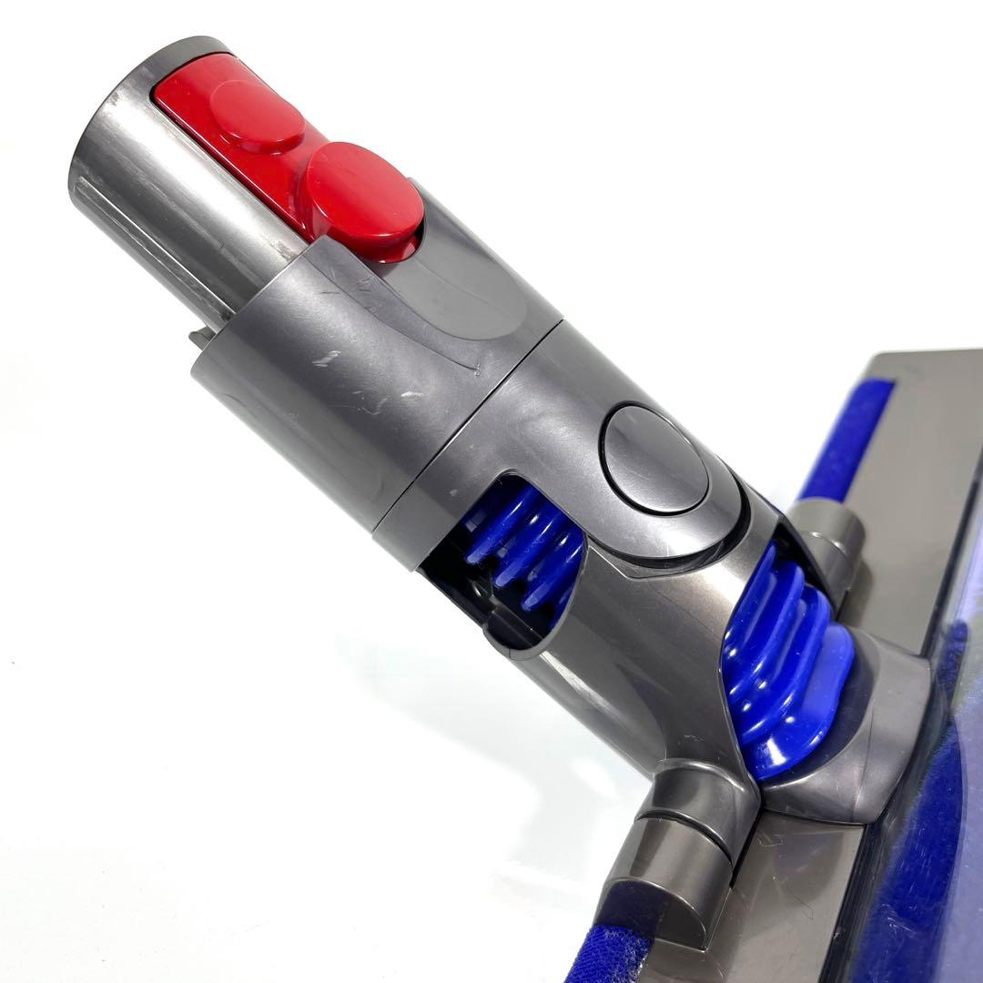 Dyson[354531-02] sv18 ソフトクリーナーヘッド　b58