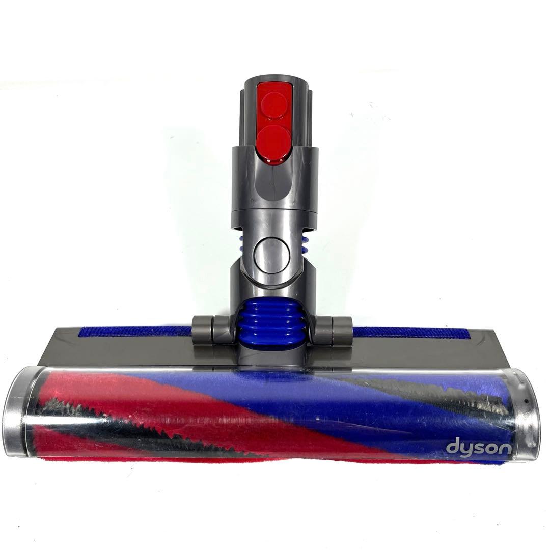 Dyson[354531-02] sv18 ソフトクリーナーヘッド　b58