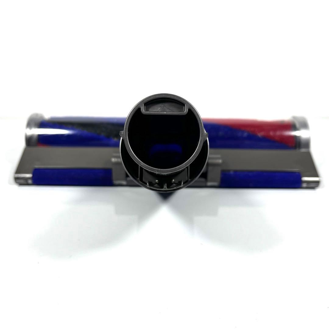 Dyson[354531-02] sv18 ソフトクリーナーヘッド　b58