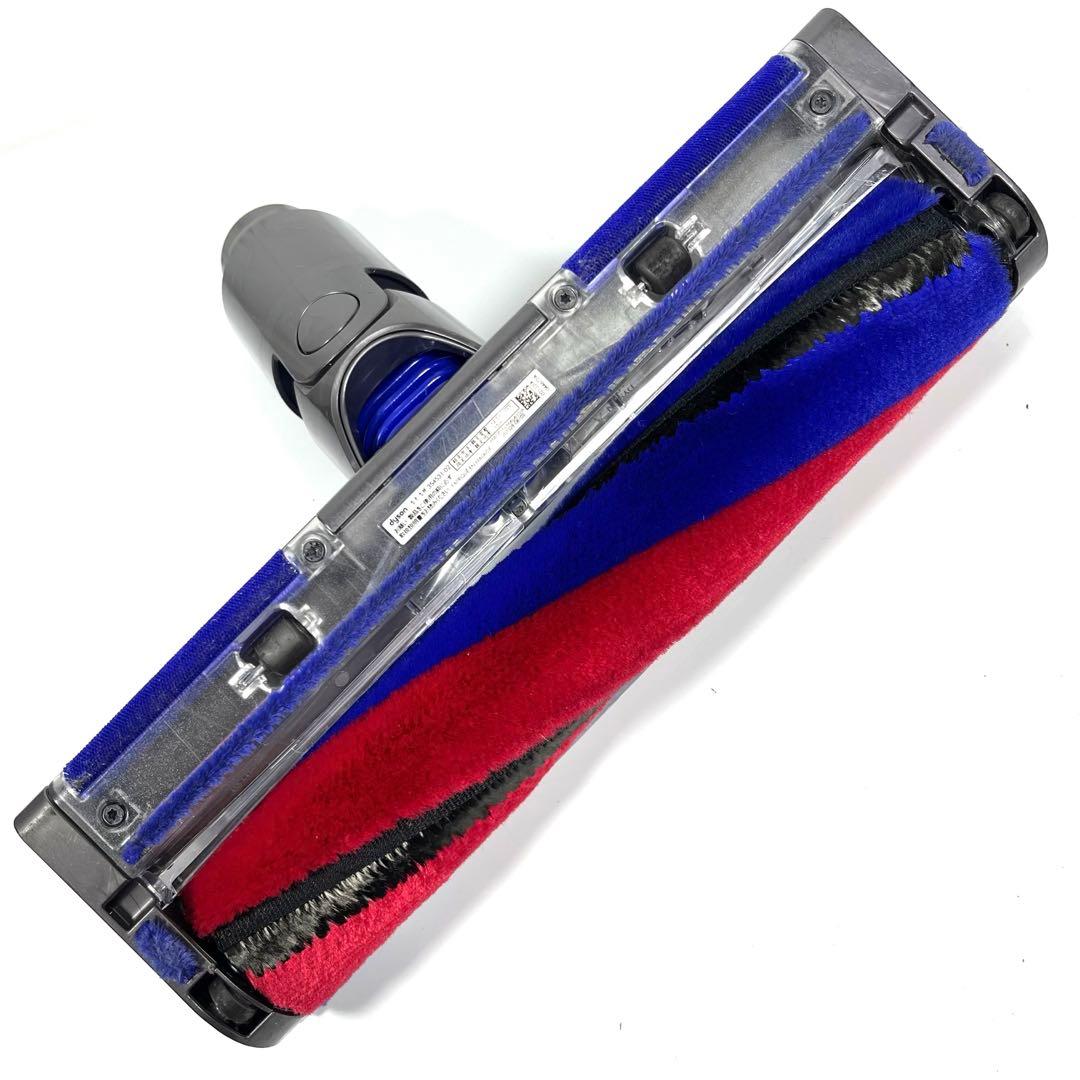Dyson[354531-02] sv18 ソフトクリーナーヘッド　b58