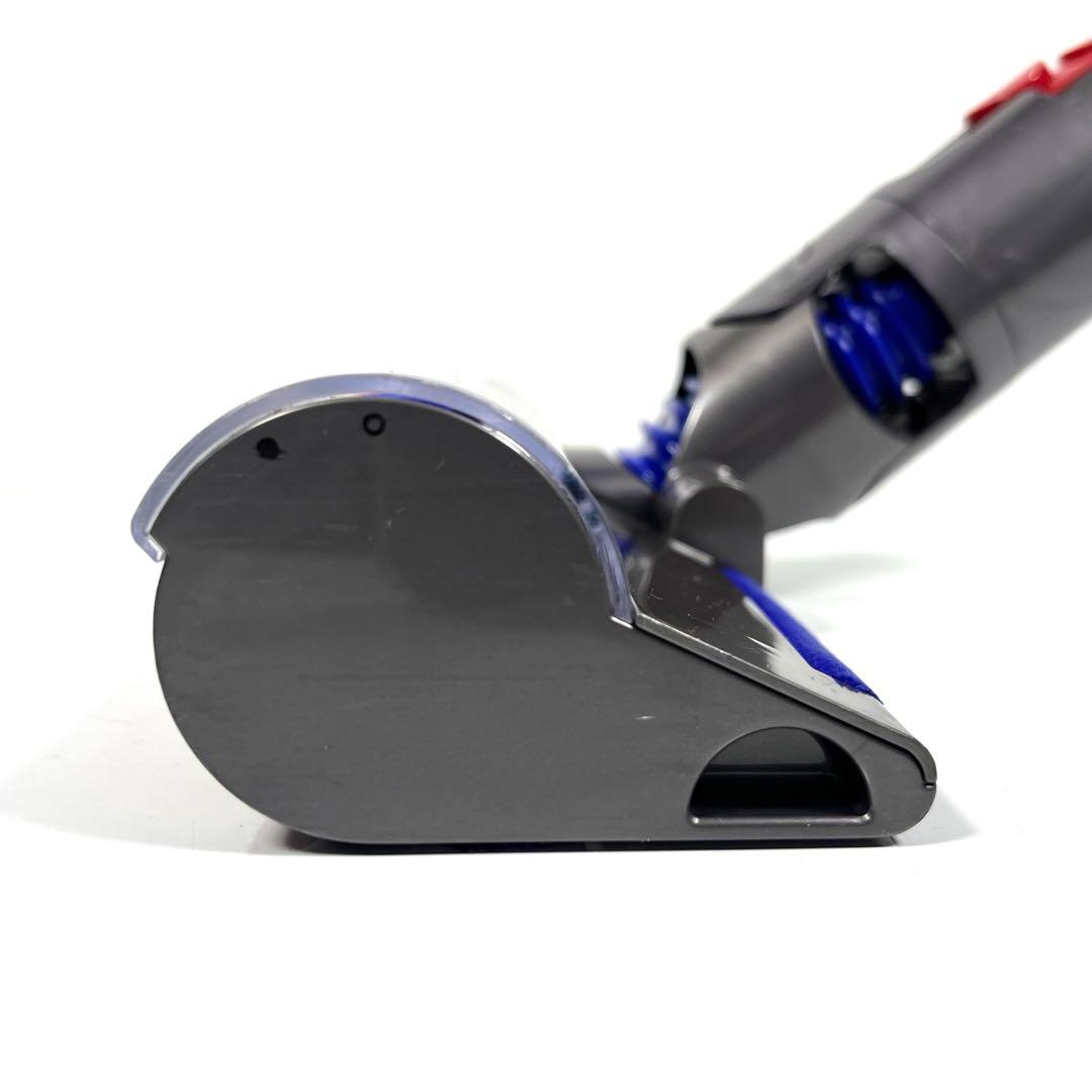 Dyson[354531-02] sv18 ソフトクリーナーヘッド　b58