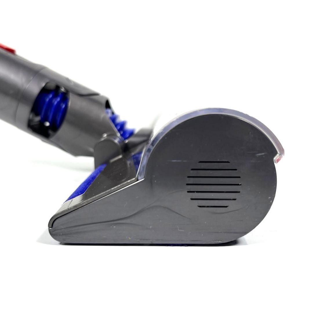 Dyson[354531-02] sv18 ソフトクリーナーヘッド　b58