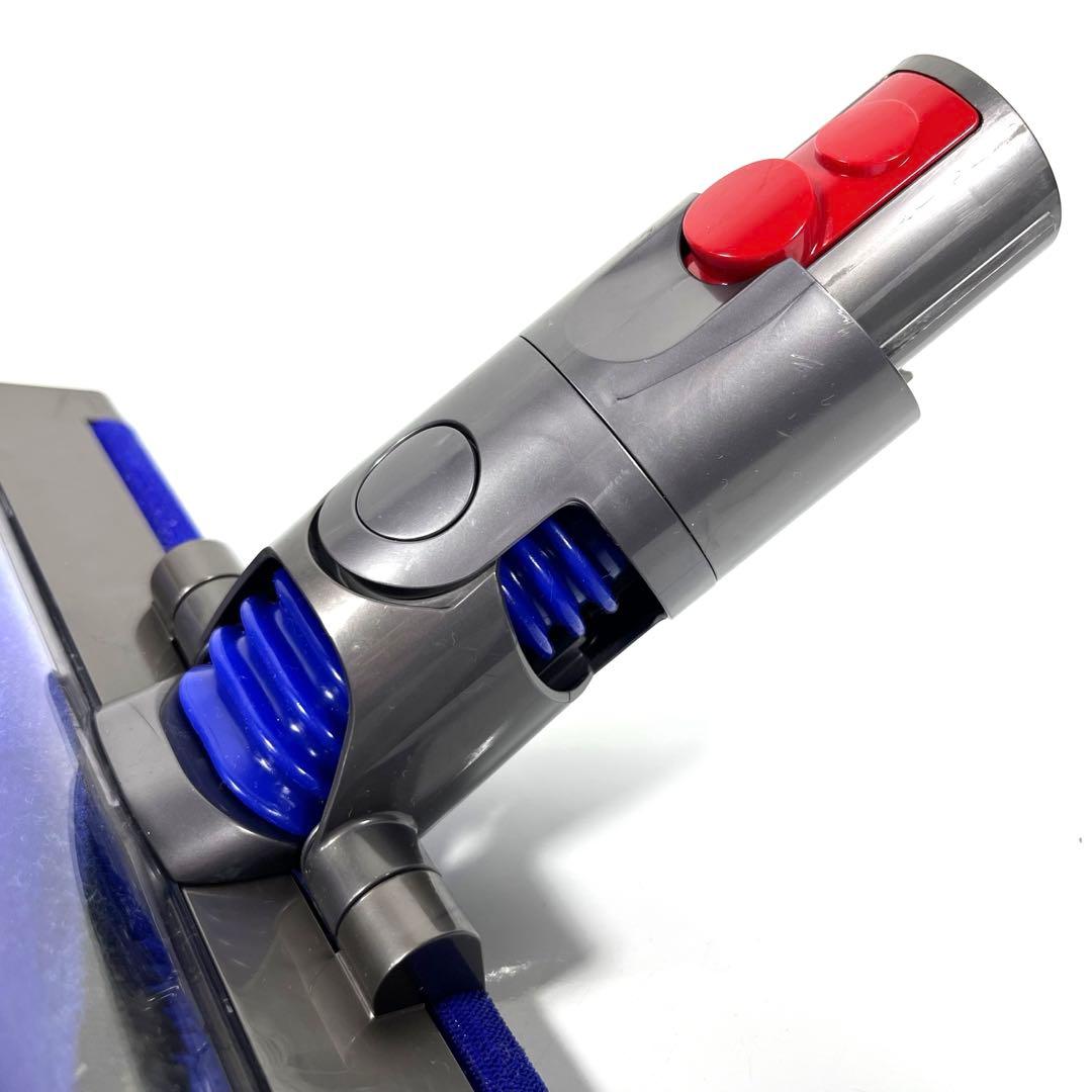 Dyson[354531-02] sv18 ソフトクリーナーヘッド　b58