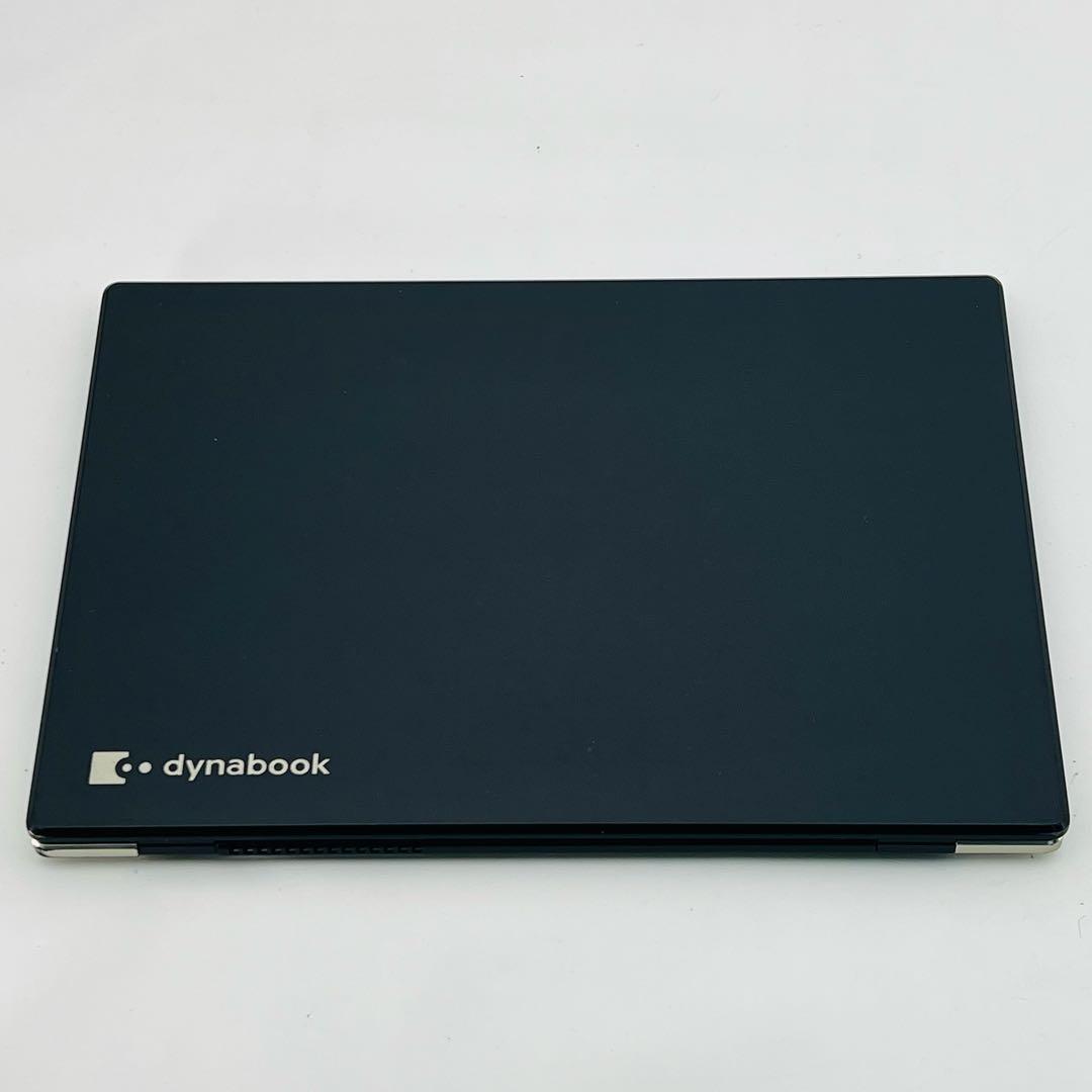 Core i7 10世代 16GB ノートパソコン Windows11 オフィス