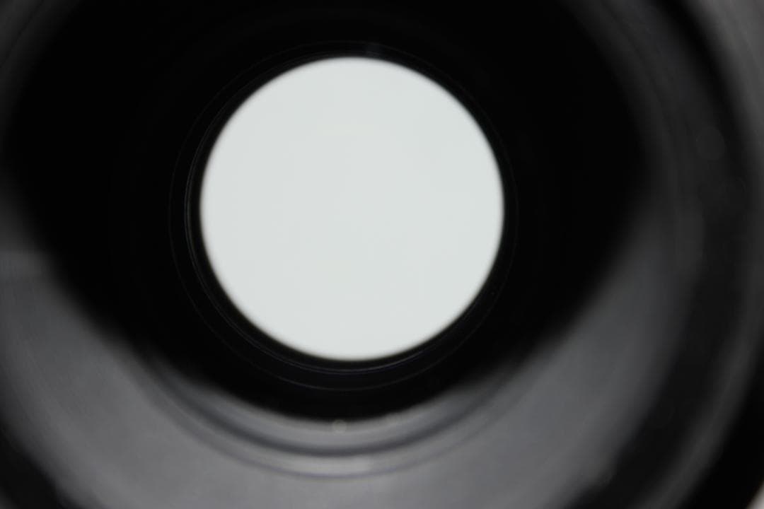 SIGMA EX 105mm f2.8 D MACRO NIKON F用