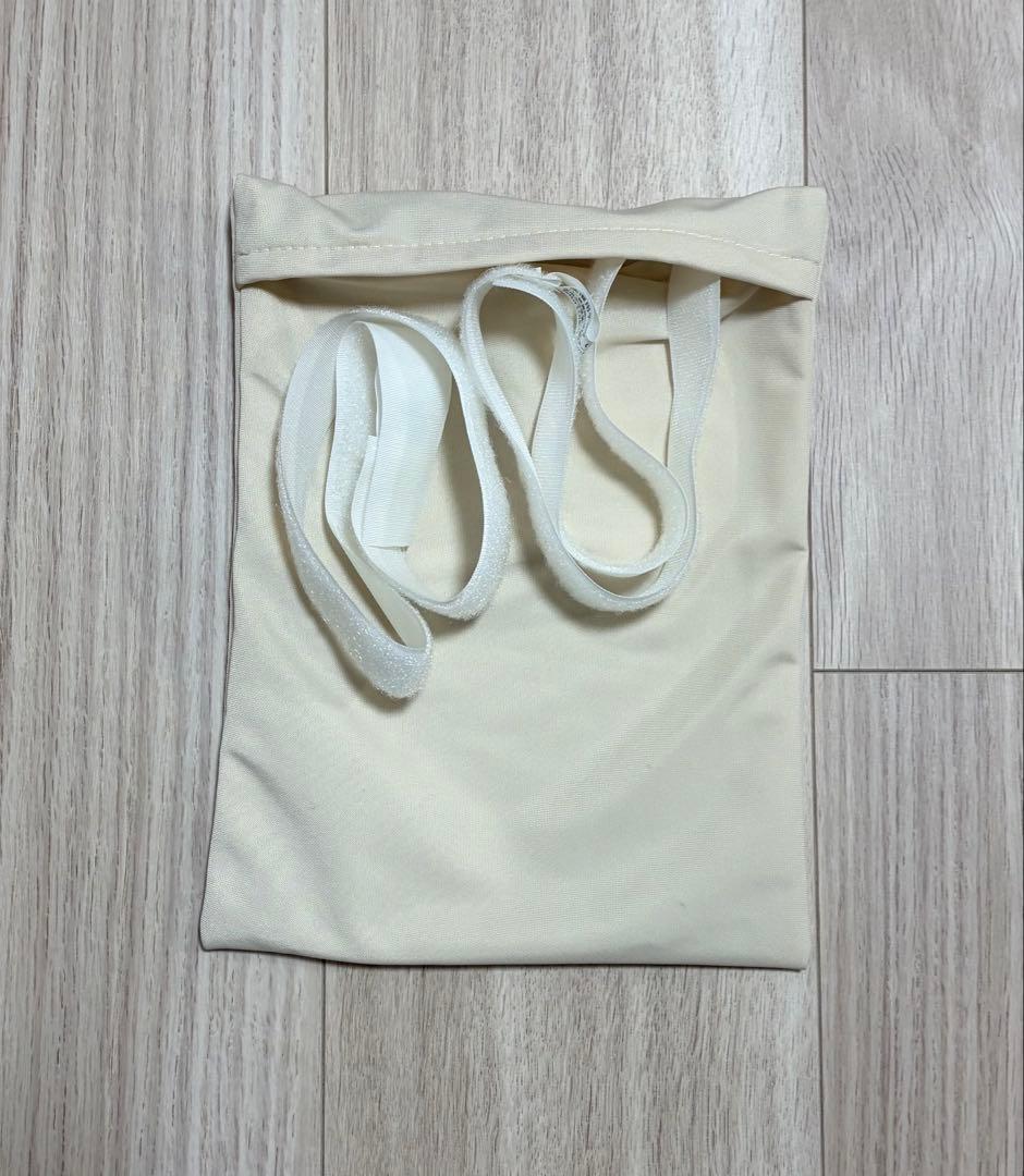 無印良品 木製フレームソファ 2.5シーター オーク材 ブラウン