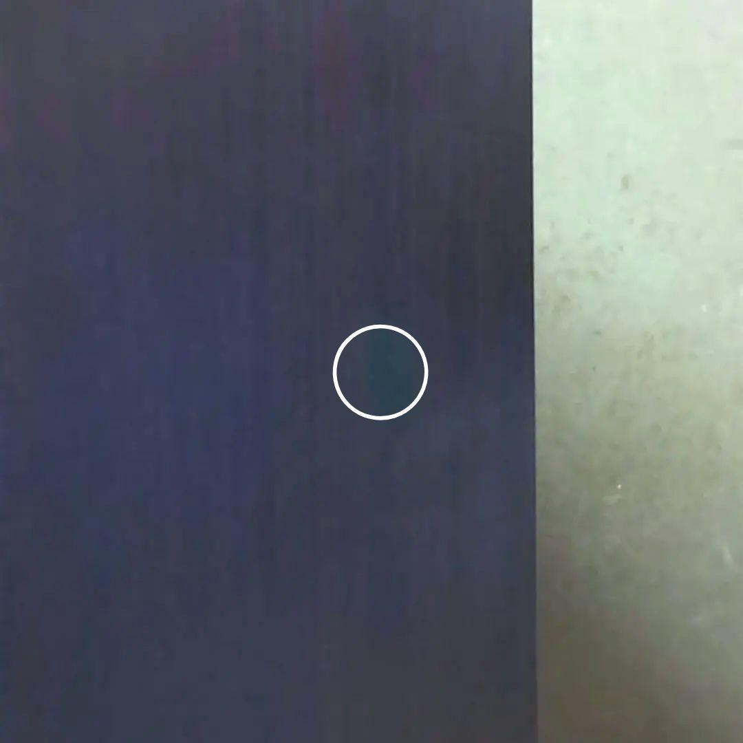 桐 木製 7段整理ダンス 分離可 可愛い取っ手 頑丈な造り チェスト