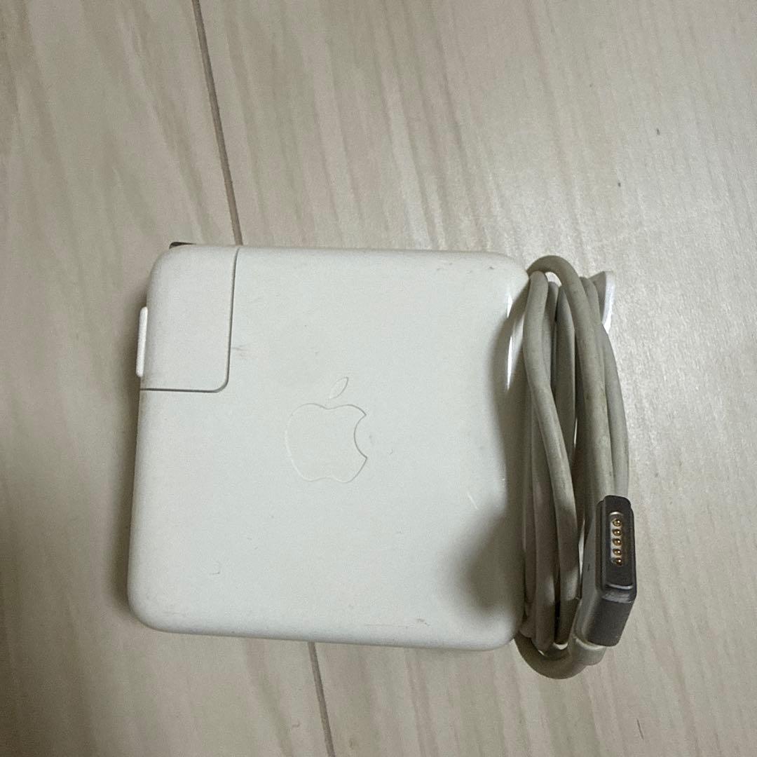 MacBook Pro Core i5 メモリ8GB ストレージ250GB