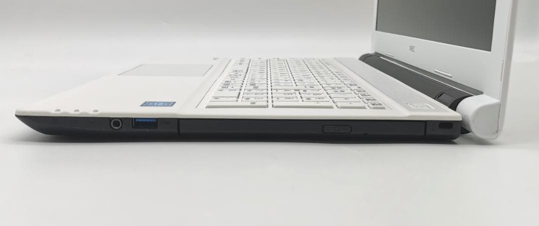 ✅️初心者OK！Windows11/Office/AI搭載ノートパソコン J12