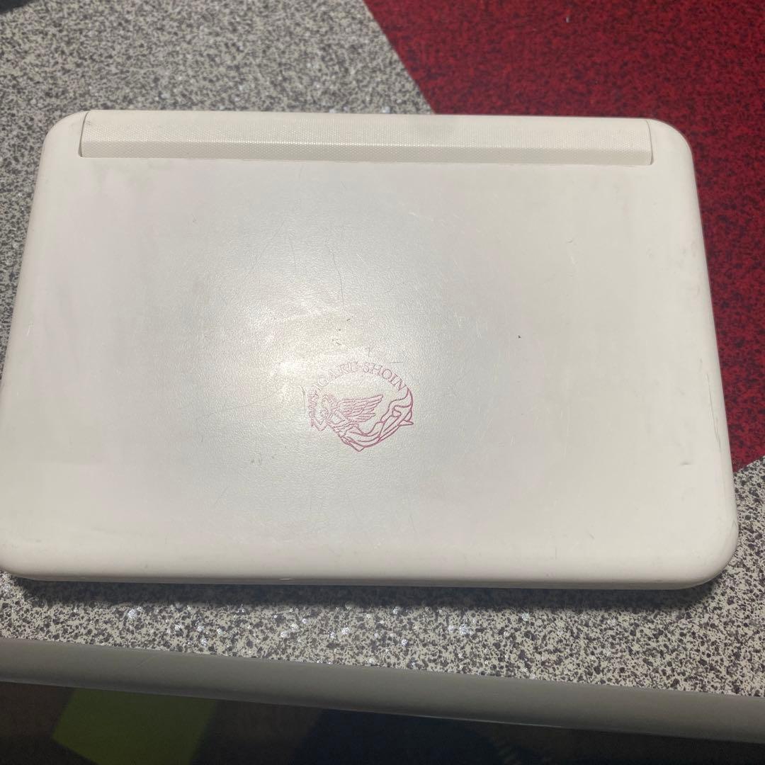 看護電子辞書 CASIO IS-N11000