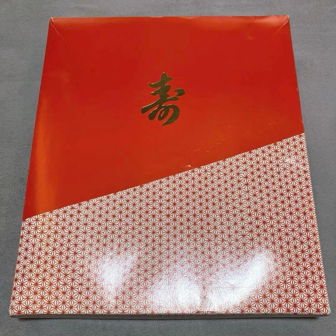 ✨七五三✨　着物　赤　女の子　3歳　着物セット！