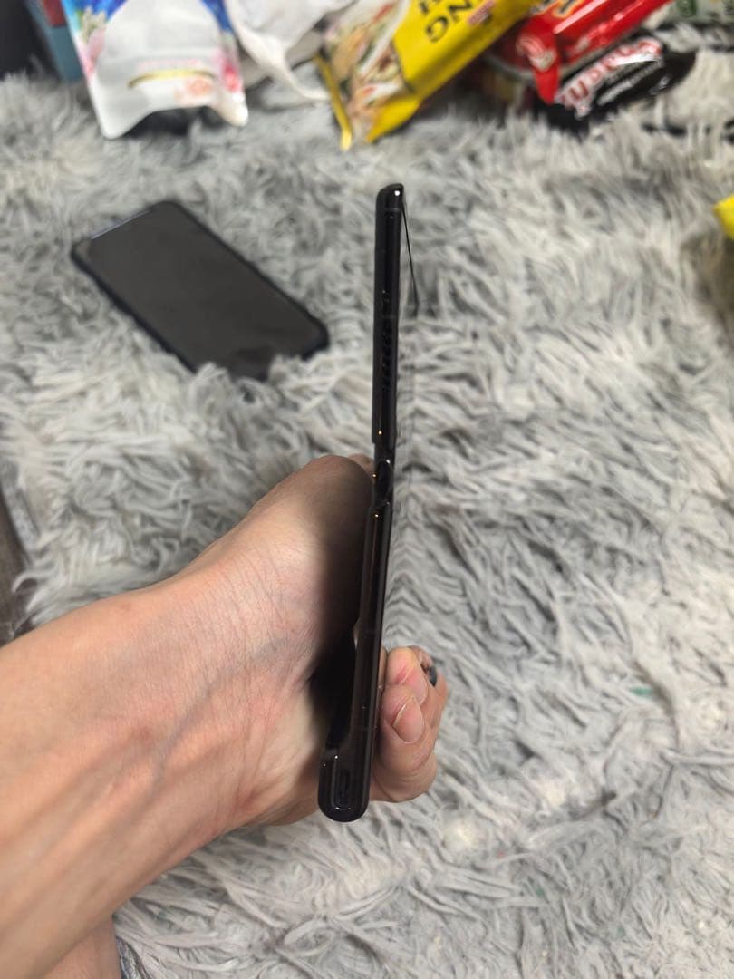 スマートフォン本体 HUAWEI mate xs2 8/256gb