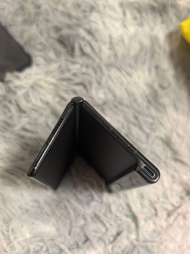 スマートフォン本体 HUAWEI mate xs2 8/256gb