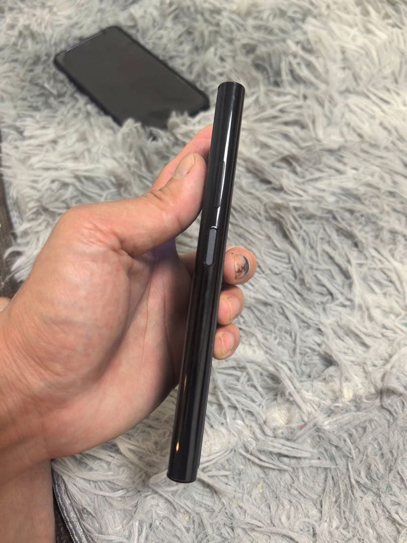 スマートフォン本体 HUAWEI mate xs2 8/256gb