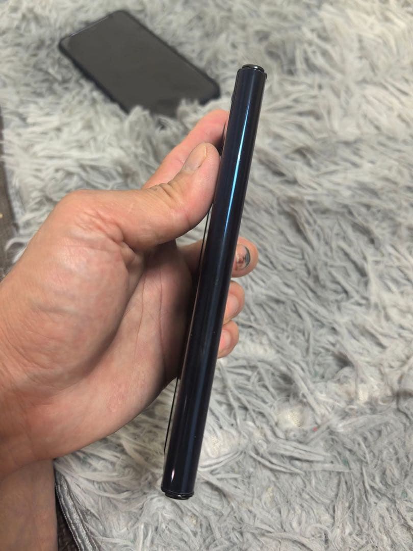 スマートフォン本体 HUAWEI mate xs2 8/256gb