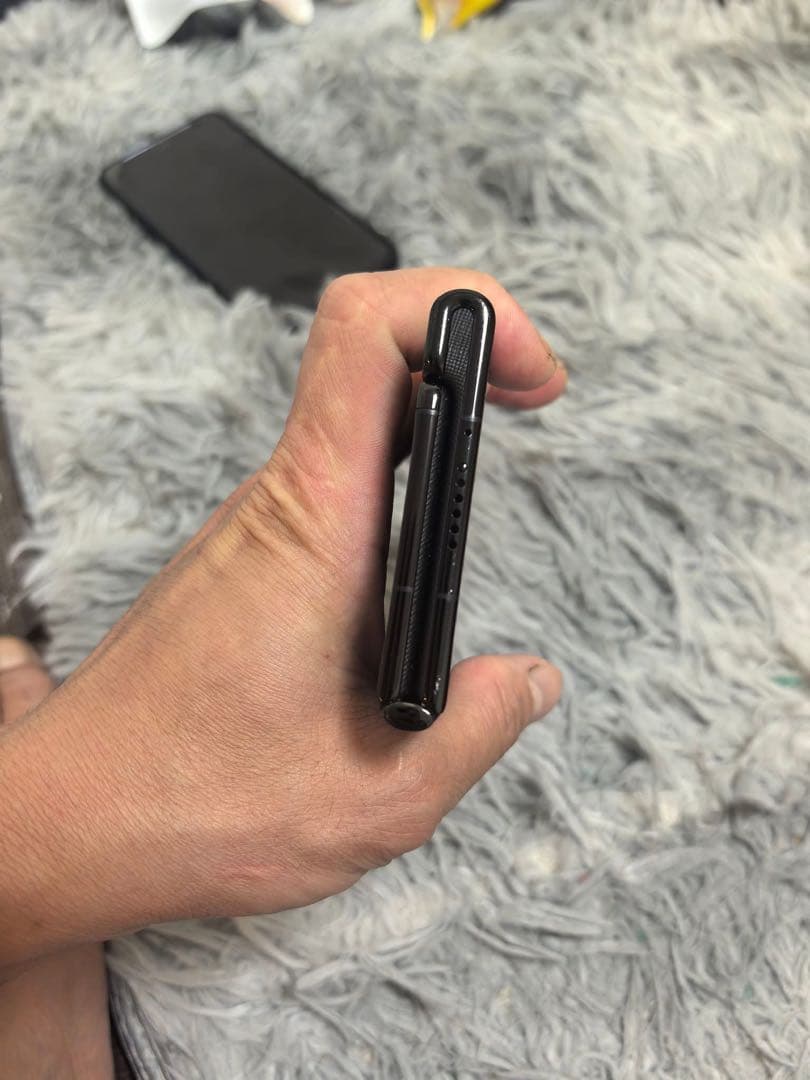 スマートフォン本体 HUAWEI mate xs2 8/256gb