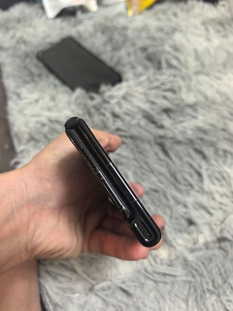 スマートフォン本体 HUAWEI mate xs2 8/256gb