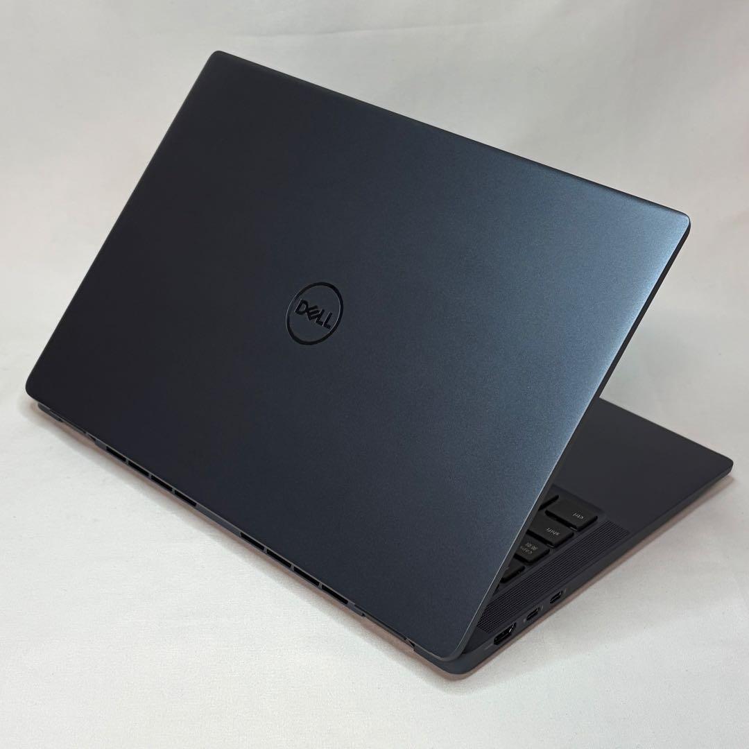 美品 LATITUDE 7350 Ultra5 135U 32GB タッチパネル