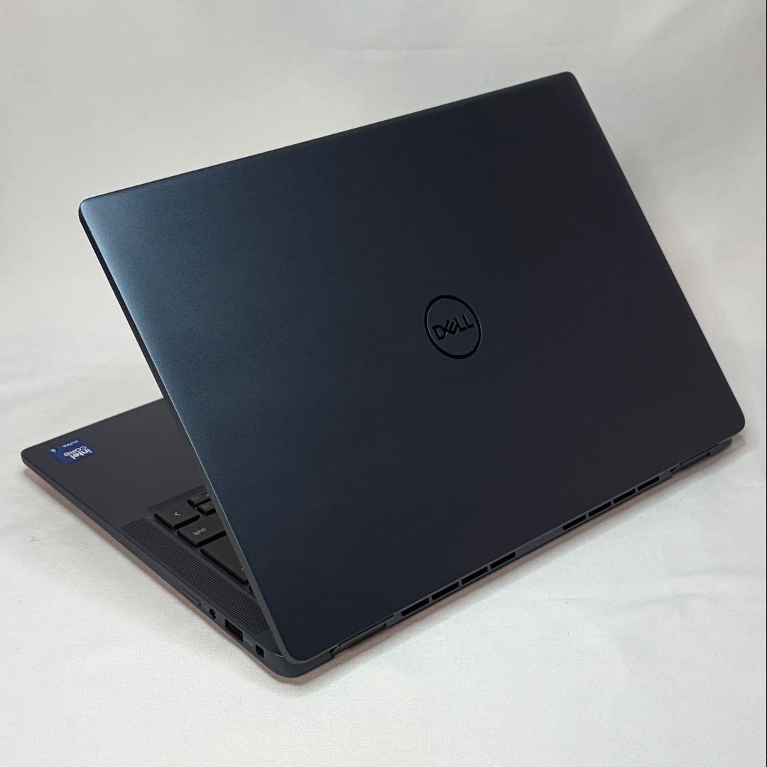 美品 LATITUDE 7350 Ultra5 135U 32GB タッチパネル