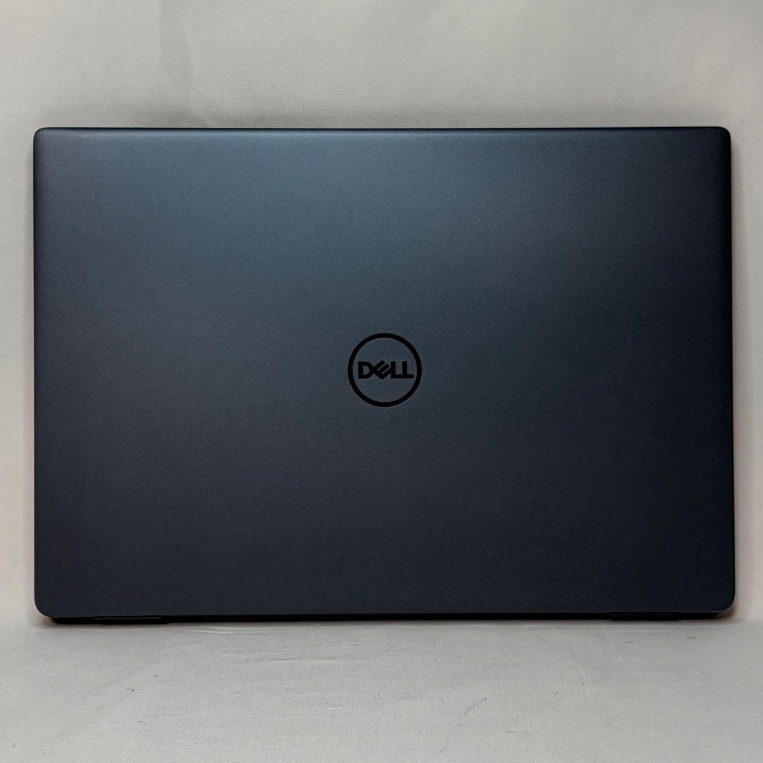 美品 LATITUDE 7350 Ultra5 135U 32GB タッチパネル