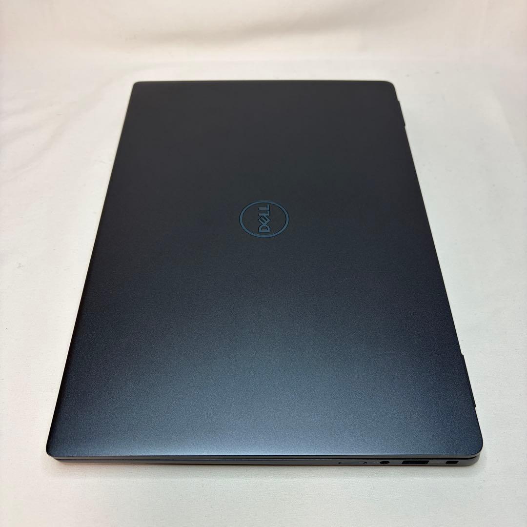 美品 LATITUDE 7350 Ultra5 135U 32GB タッチパネル