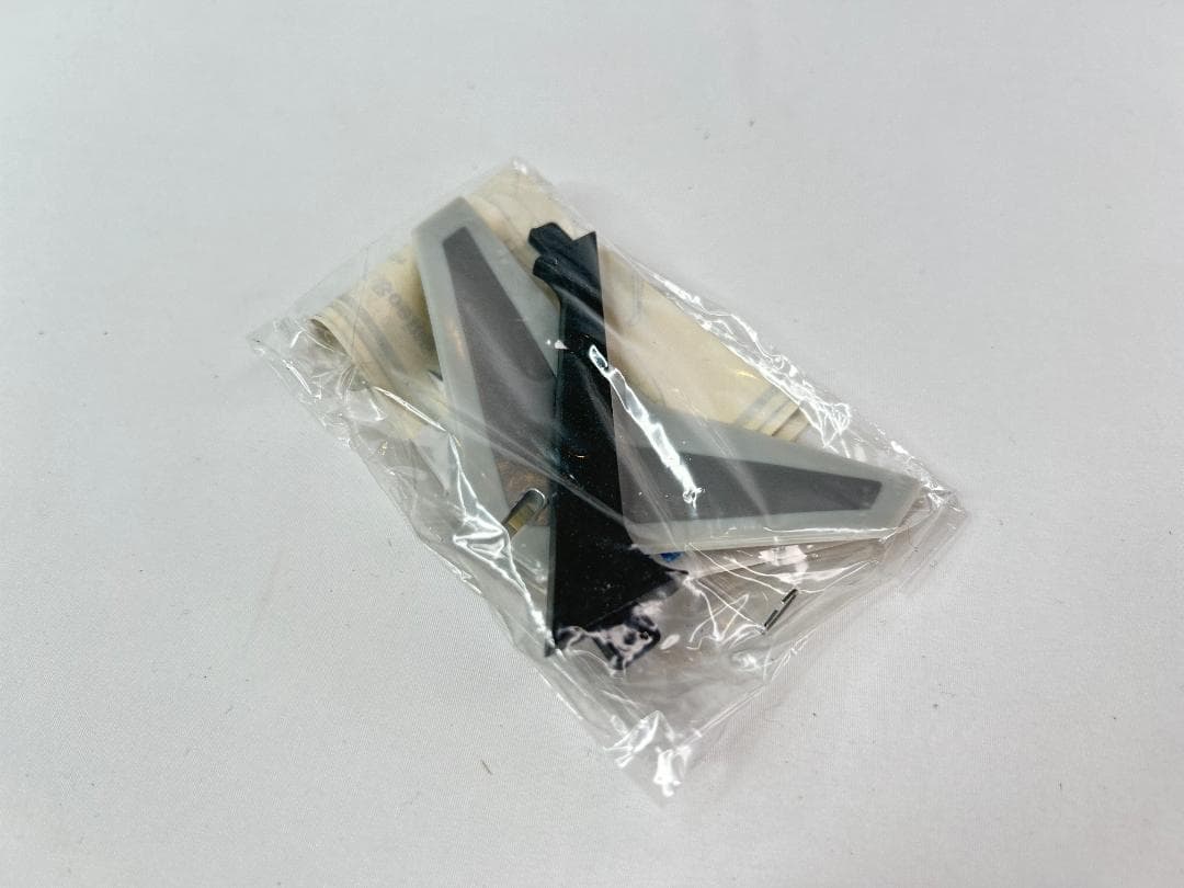 KLM CARGO｜BOEING 747-400ERF｜PH-CKJ