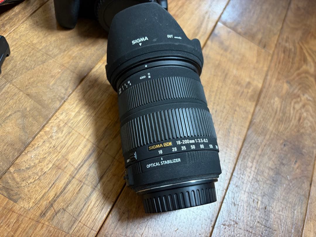 yuro825様　Canon EOS Kiss X10 デジタル一眼レフカメラ