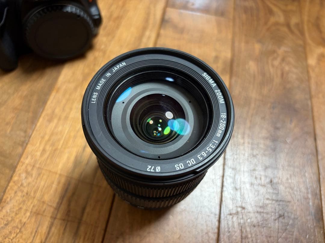 yuro825様　Canon EOS Kiss X10 デジタル一眼レフカメラ