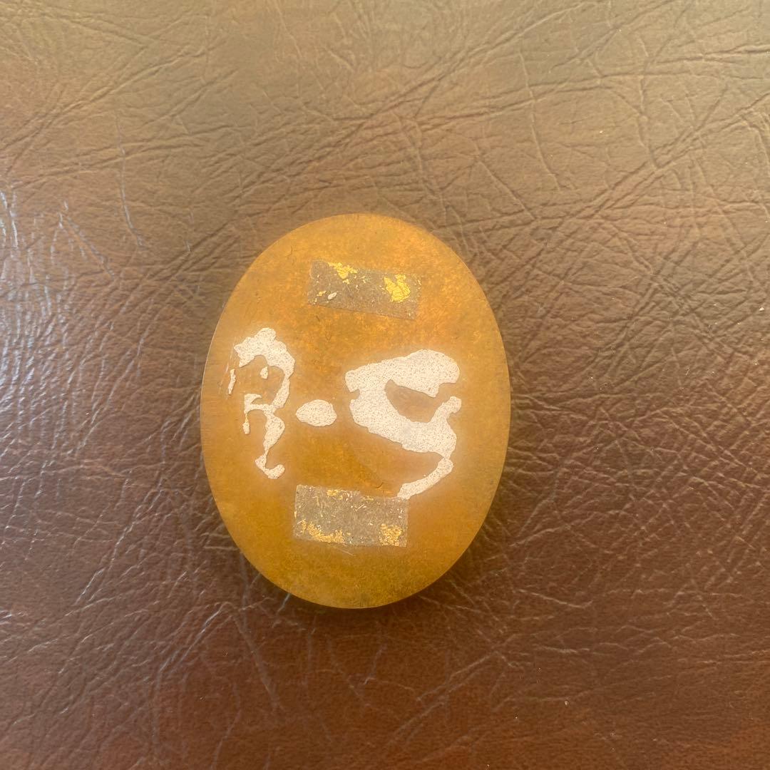 J.トレンツ.リャド作　 ヴィラヴェルディ(彫刻のある庭) シルクスクリーン