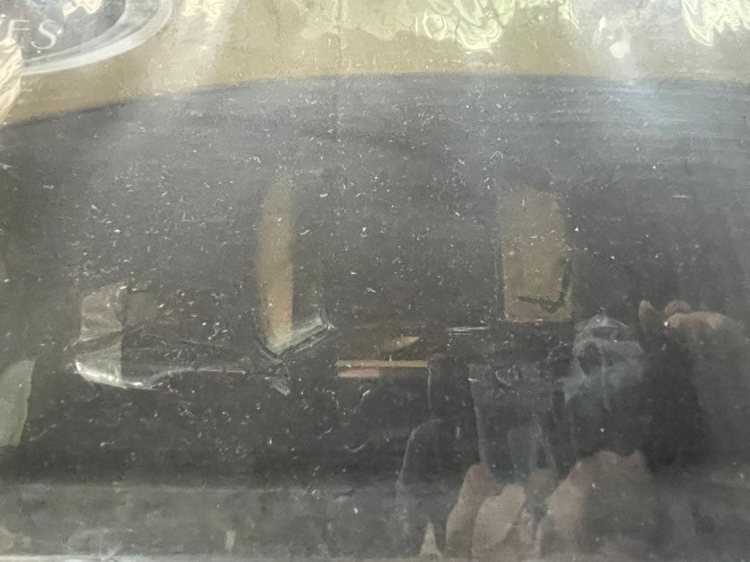 ミニカー Porsche 911 Twin Turbo 1/18