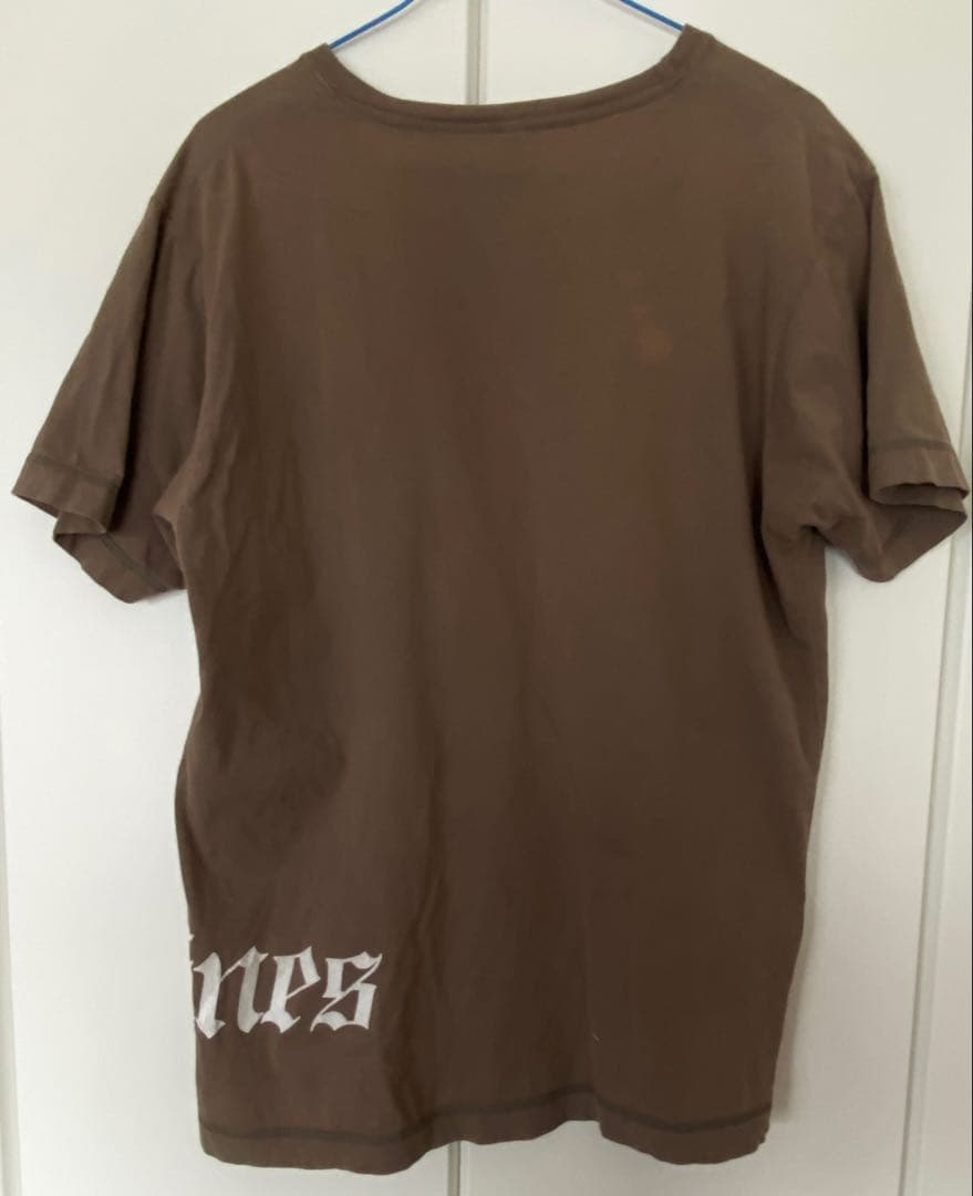 The Libertines 2003年 Tシャツ サイズM