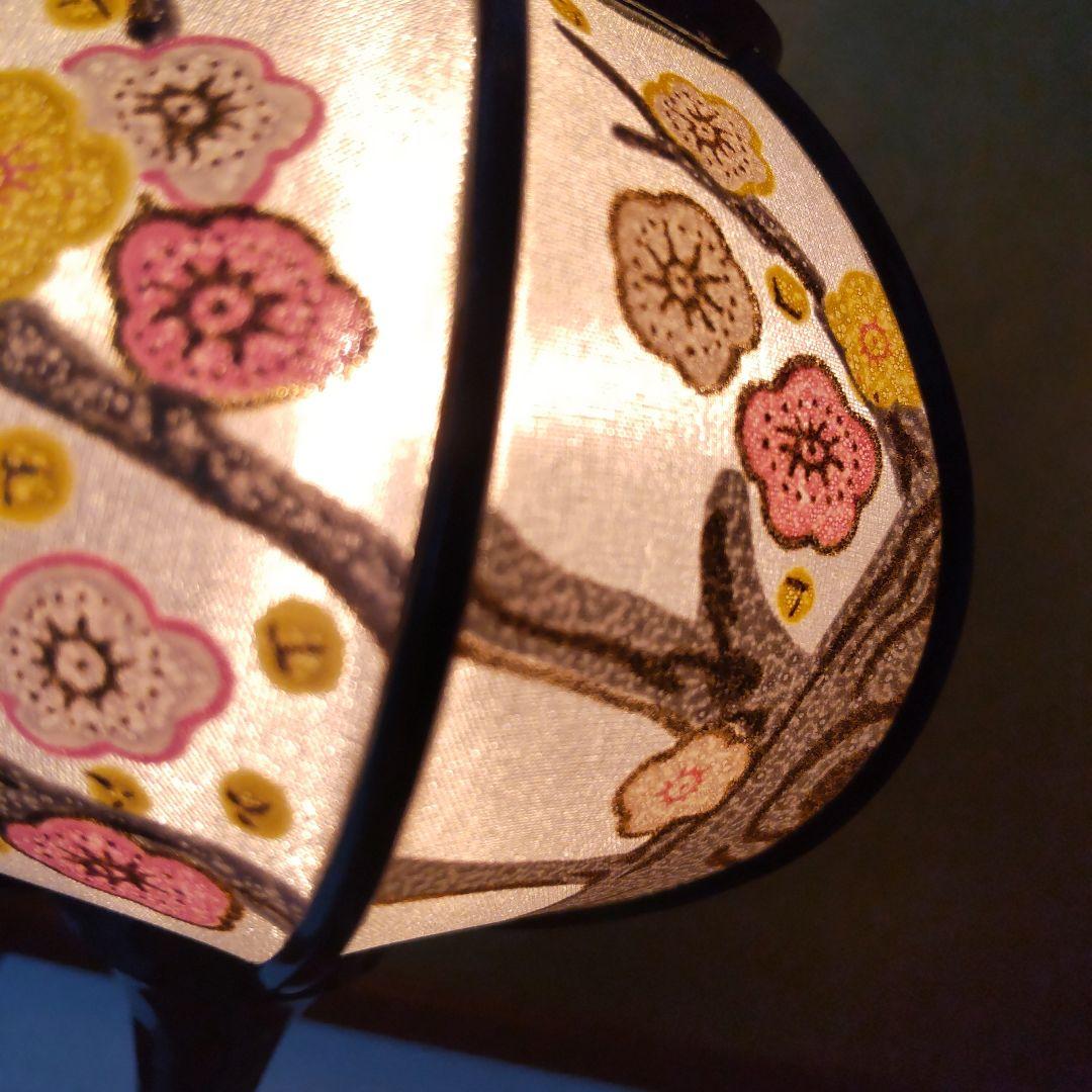 雛人形 親王飾り(着払い)