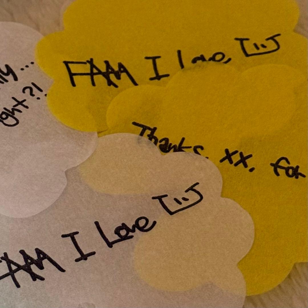 G-DRAGON Card wallet カードウォレットジヨン