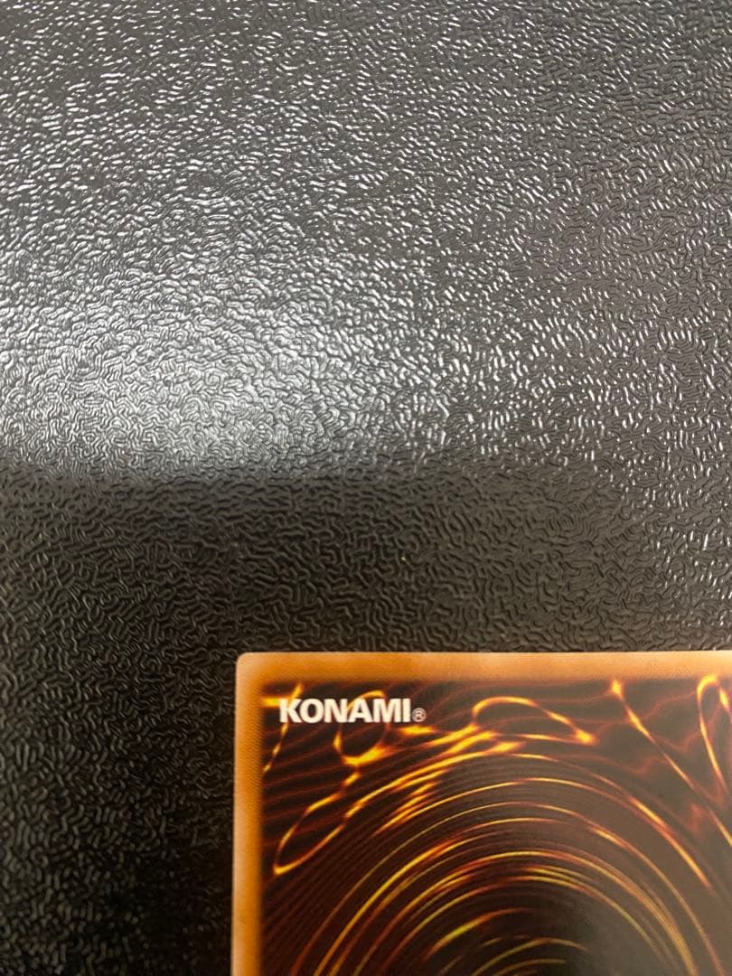 遊戯王　日版　オーバーフレーム　プリシク　王のしもべ　ブラックマジシャン