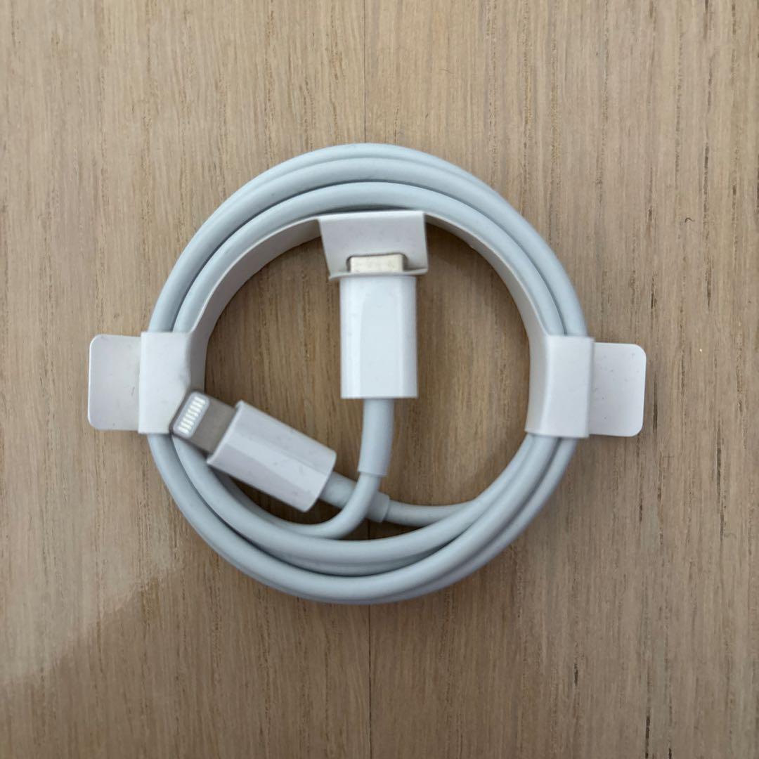 Apple iPhone 11 (PRODUCT(RED)) 本体値下げです