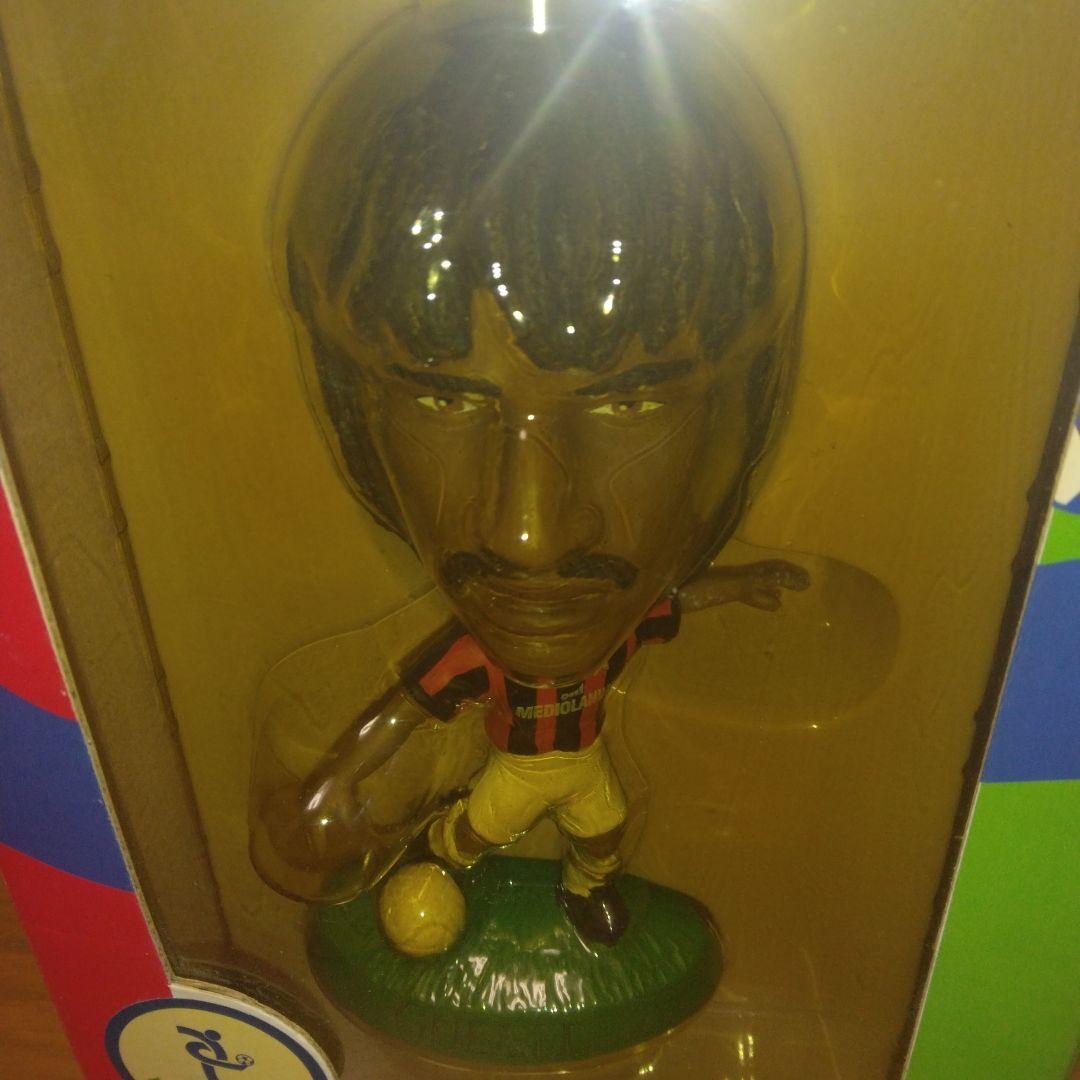 コリンシアン CORINTHIAN PRO Stars XL フリット