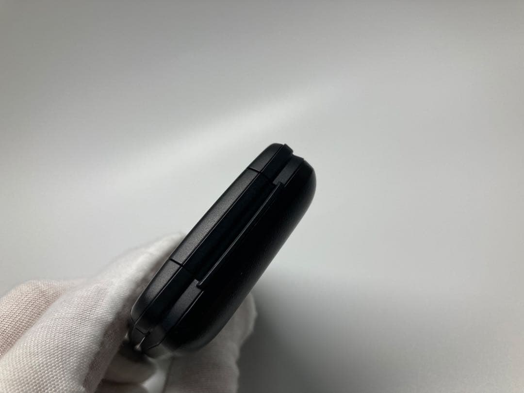 【SIMロック解除済 】DIGNO ケータイ ベーシック KY-41B　4G